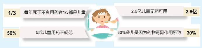 欧博ABG游戏(中国集团)唯一官方网站