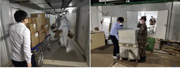 欧博ABG游戏(中国集团)唯一官方网站