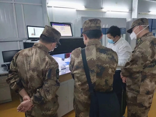 欧博ABG游戏(中国集团)唯一官方网站