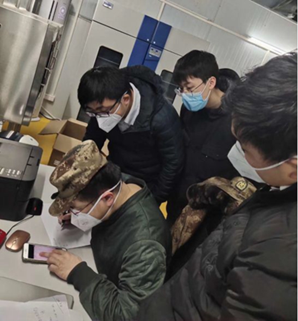 欧博ABG游戏(中国集团)唯一官方网站