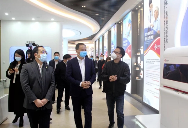 欧博ABG游戏(中国集团)唯一官方网站