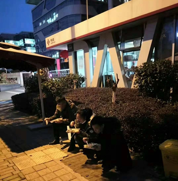 欧博ABG游戏(中国集团)唯一官方网站