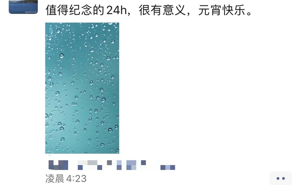 欧博ABG游戏(中国集团)唯一官方网站