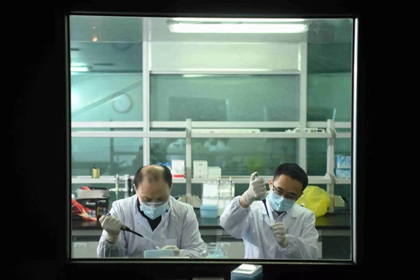 欧博ABG游戏(中国集团)唯一官方网站