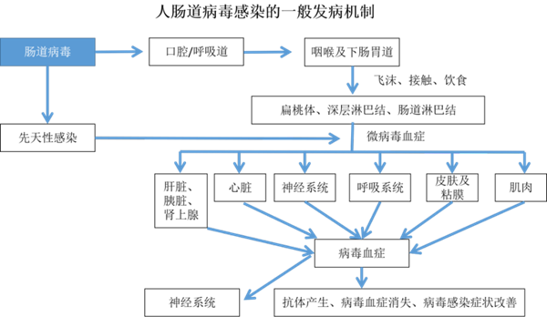 欧博ABG游戏(中国集团)唯一官方网站
