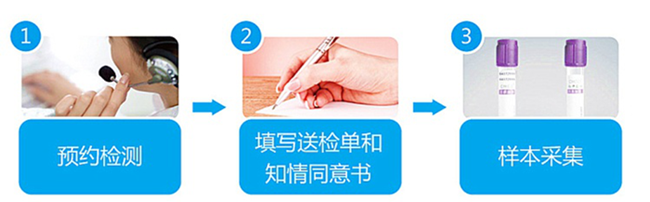 欧博ABG游戏(中国集团)唯一官方网站