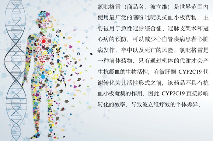 欧博ABG游戏(中国集团)唯一官方网站