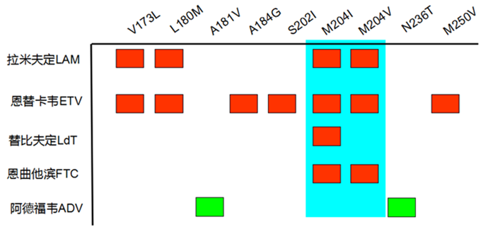 欧博ABG游戏(中国集团)唯一官方网站