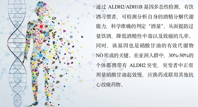 欧博ABG游戏(中国集团)唯一官方网站