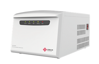 欧博ABG游戏(中国集团)唯一官方网站