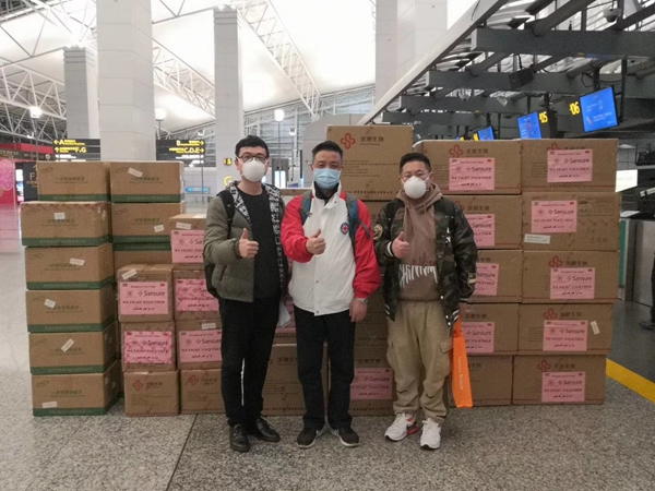 欧博ABG游戏(中国集团)唯一官方网站