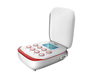 欧博ABG游戏(中国集团)唯一官方网站