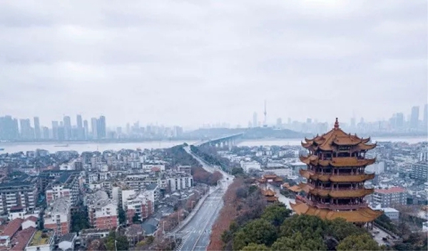 欧博ABG游戏(中国集团)唯一官方网站