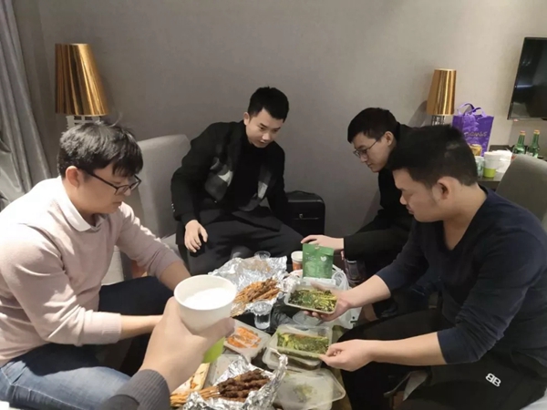 欧博ABG游戏(中国集团)唯一官方网站