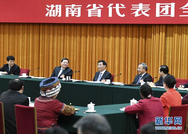 欧博ABG游戏(中国集团)唯一官方网站