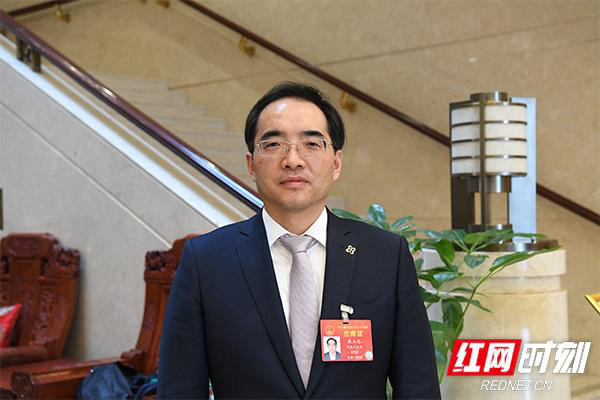 欧博ABG游戏(中国集团)唯一官方网站