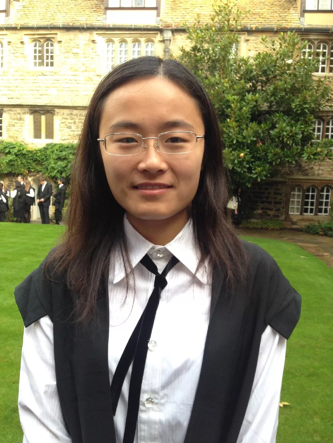 欧博ABG游戏(中国集团)唯一官方网站