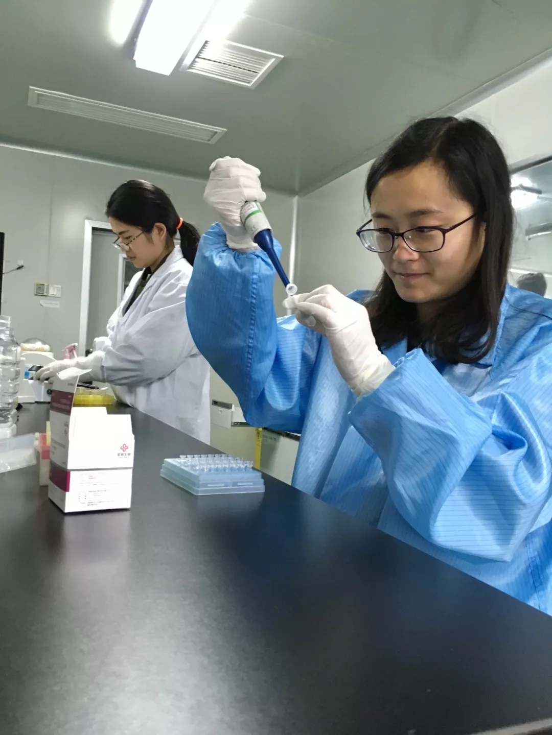 欧博ABG游戏(中国集团)唯一官方网站