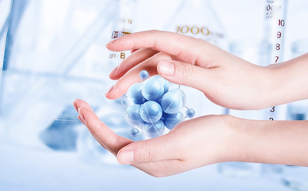 欧博ABG游戏(中国集团)唯一官方网站