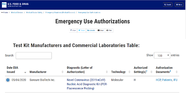 欧博ABG游戏(中国集团)唯一官方网站