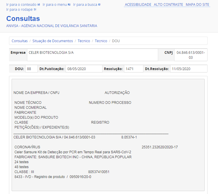 欧博ABG游戏(中国集团)唯一官方网站