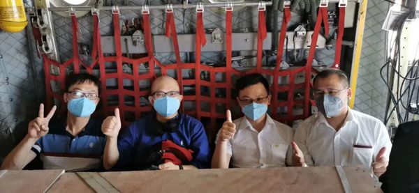 欧博ABG游戏(中国集团)唯一官方网站