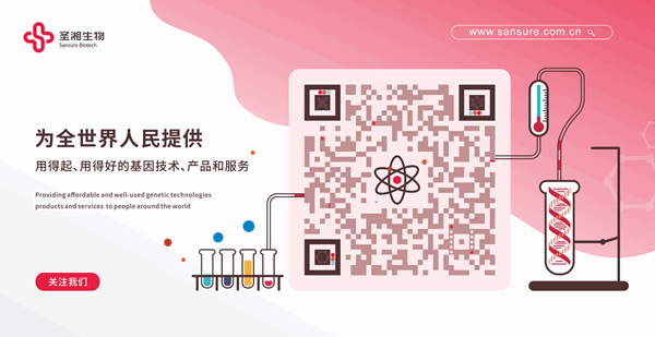 欧博ABG游戏(中国集团)唯一官方网站