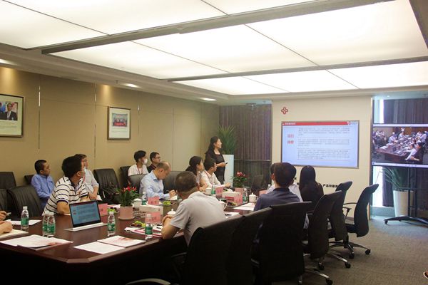 欧博ABG游戏(中国集团)唯一官方网站