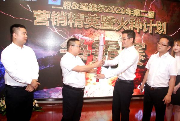 欧博ABG游戏(中国集团)唯一官方网站