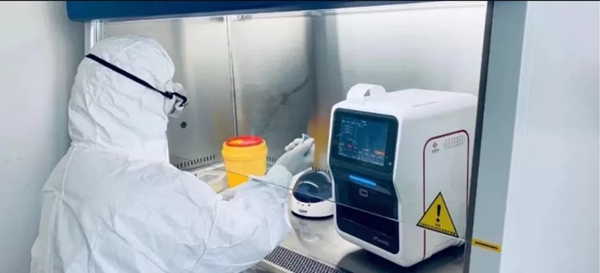 欧博ABG游戏(中国集团)唯一官方网站