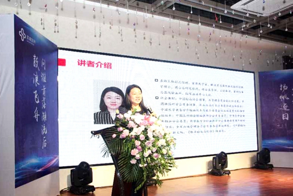 欧博ABG游戏(中国集团)唯一官方网站