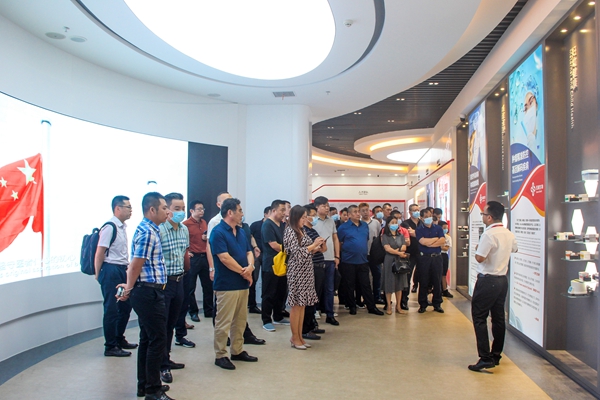 欧博ABG游戏(中国集团)唯一官方网站