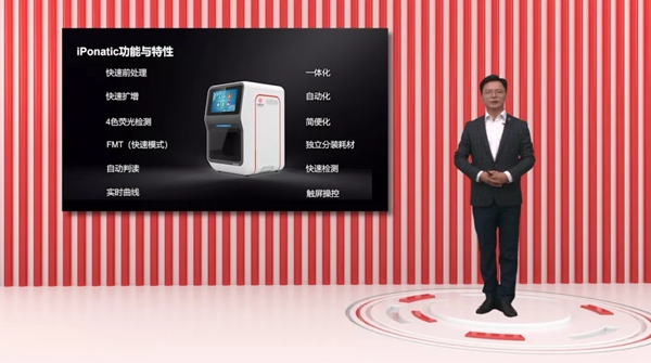 欧博ABG游戏(中国集团)唯一官方网站