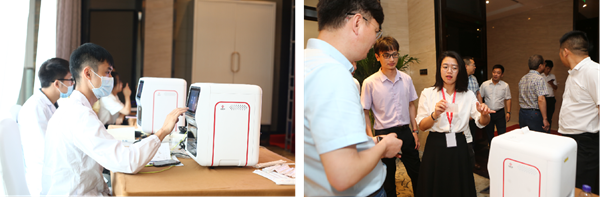 欧博ABG游戏(中国集团)唯一官方网站