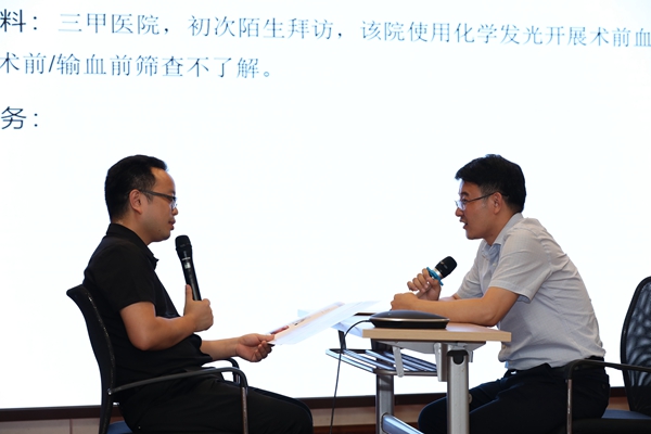 欧博ABG游戏(中国集团)唯一官方网站