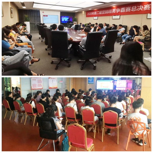 欧博ABG游戏(中国集团)唯一官方网站