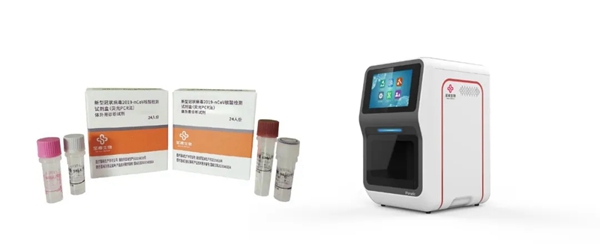 欧博ABG游戏(中国集团)唯一官方网站