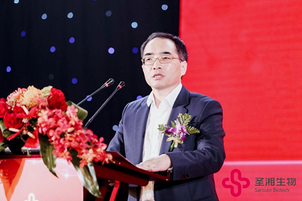 欧博ABG游戏(中国集团)唯一官方网站