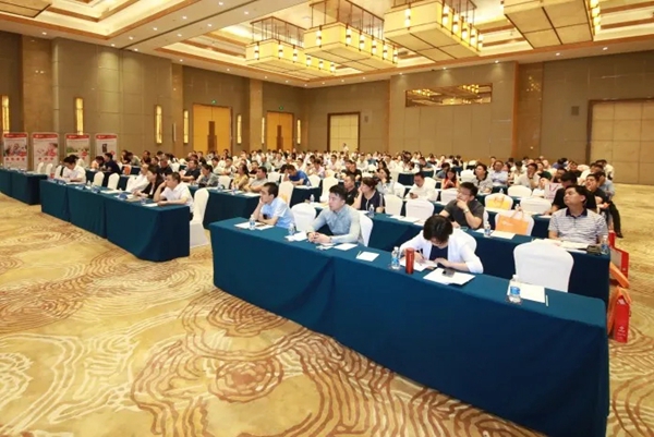 欧博ABG游戏(中国集团)唯一官方网站