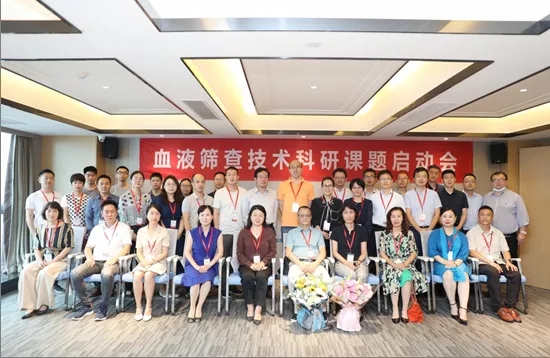 欧博ABG游戏(中国集团)唯一官方网站