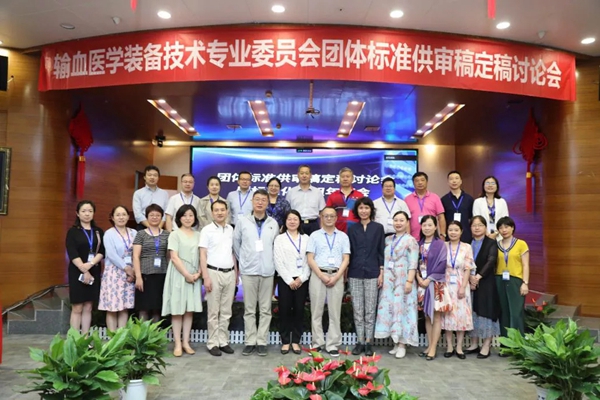 欧博ABG游戏(中国集团)唯一官方网站