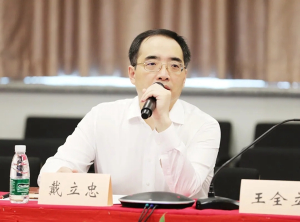 欧博ABG游戏(中国集团)唯一官方网站