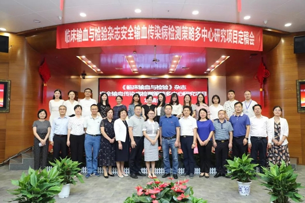 欧博ABG游戏(中国集团)唯一官方网站