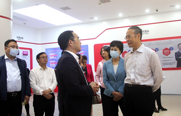 欧博ABG游戏(中国集团)唯一官方网站