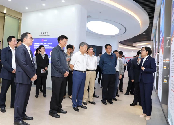 欧博ABG游戏(中国集团)唯一官方网站