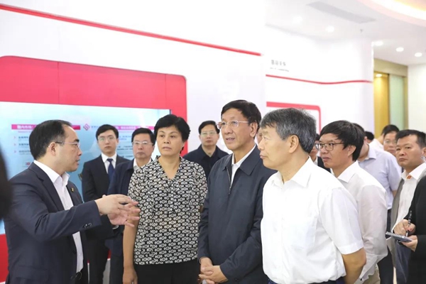 欧博ABG游戏(中国集团)唯一官方网站