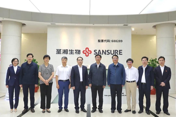 欧博ABG游戏(中国集团)唯一官方网站