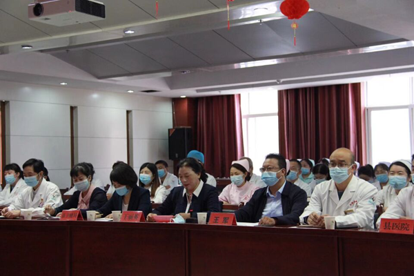 欧博ABG游戏(中国集团)唯一官方网站