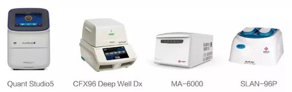 欧博ABG游戏(中国集团)唯一官方网站