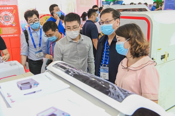 欧博ABG游戏(中国集团)唯一官方网站